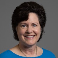 Ced Patti Spaniola Email & Phone Number