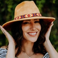 Cheetah Technologies Employee Gabrielle Skor's profile photo