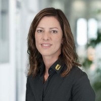 Sandra Meyer Email