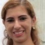 THN Employee Karina Batista's profile photo