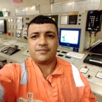 OSM Thome Employee Fabio Junior Corrêa Oliveira's profile photo