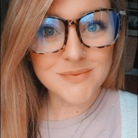 Natasha Radford Email