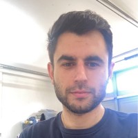 Dylan Korcari Email