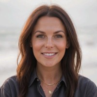 Rosie Fuller Email & Phone Number