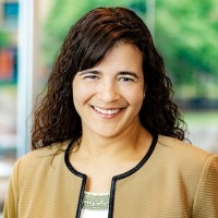 Windsor Advisory Group Employee Melissa Barton-Briggs's profile photo