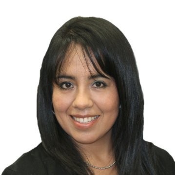 Patricia López email address & phone number | Banco Central de Reserva