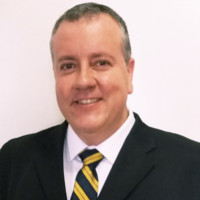 Daniel MacHado Email & Phone Number
