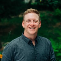 Granite Point Mortgage Trust Inc. Employee Casey Mitchell's profile photo