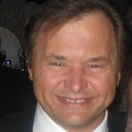 LEESTA Industries Ltd. Employee Ernie Staub's profile photo