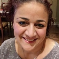 Tim McDowell Equipment Ltd. Employee Fatemeh Akbari's profile photo