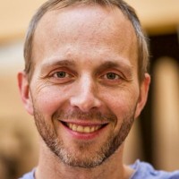 Stian Alsos Email