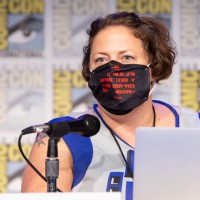 Comic-Con Museum Employee Melissa Miller's profile photo