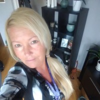 OneSource AS Employee Marianne Rødder's profile photo