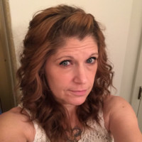 Lisa Markham Email & Phone Number