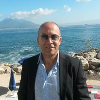 UniverGas Italia Employee Saverio Ladisa's profile photo