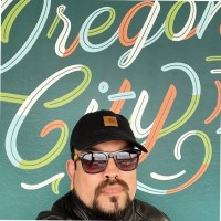 Brent Georgeson-Gribble Email & Phone Number