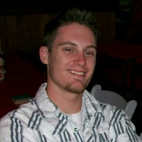 Xcel Energy Employee Ethan Nash's profile photo