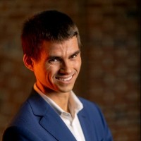 Dunia Employee Cyprien Guenard's profile photo