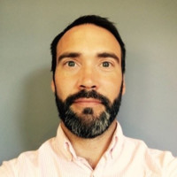 David Livermore Email & Phone Number