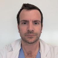 Benoît Mottin Email