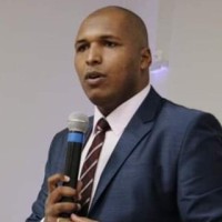 Alban ind e com ltda Employee Pedro Paulo's profile photo