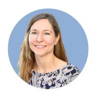 Mandy Earnhardt Email