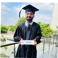 Ca Chhag's profile photo