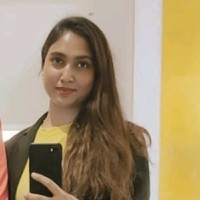 Jyoti Chand Email