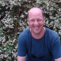 Martin Kear Email & Phone Number