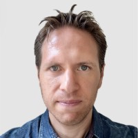 BizForce Employee Raziel Sobrino Medina's profile photo