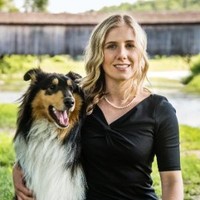 Jennifer Faillace