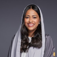 Sahar سوارالذهب Email