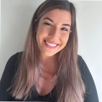 Haventree Bank Employee Dimitra Kalivas's profile photo