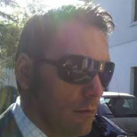 MosaicoGroup Employee Manuel Malaventura's profile photo