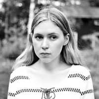 Steven Alan Employee Amanda Brohman's profile photo