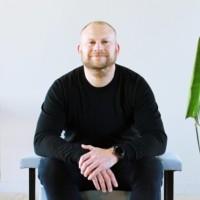 KELES Employee David Buller's profile photo