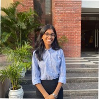 Vartika Singhal Email