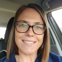 Cassandra Starr email address & phone number | NSW Health Clinical