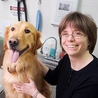 Anne Barger Email & Phone Number