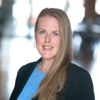 Littelfuse Employee Emily Davis's profile photo