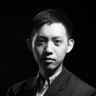 Leo Ho Email