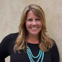 ADDIS JEMARI Employee Suzanne Ward's profile photo