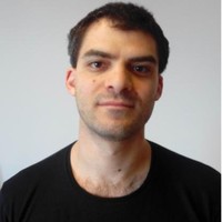 Mastertraining s.r.l. Employee Lothlorien Miselli's profile photo