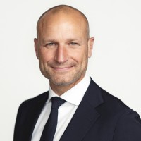 Rasmus Grann Email & Phone Number