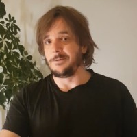 do you space Employee Tai Schomaker's profile photo