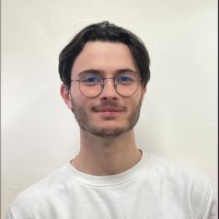 Kellian Guerra Martos's profile photo