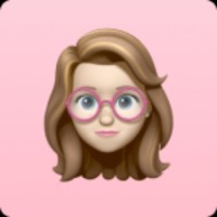Modajob -مداجاب Email