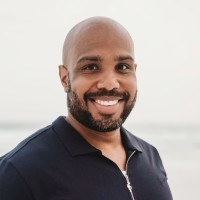 AB InBev Namibia Employee John Shipp's profile photo