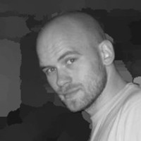 UNCOMMON PROJECTS LTD. Employee Leonardo Graziano's profile photo