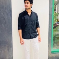 UB EMIRATES LLC Employee Shebeeb Kb's profile photo